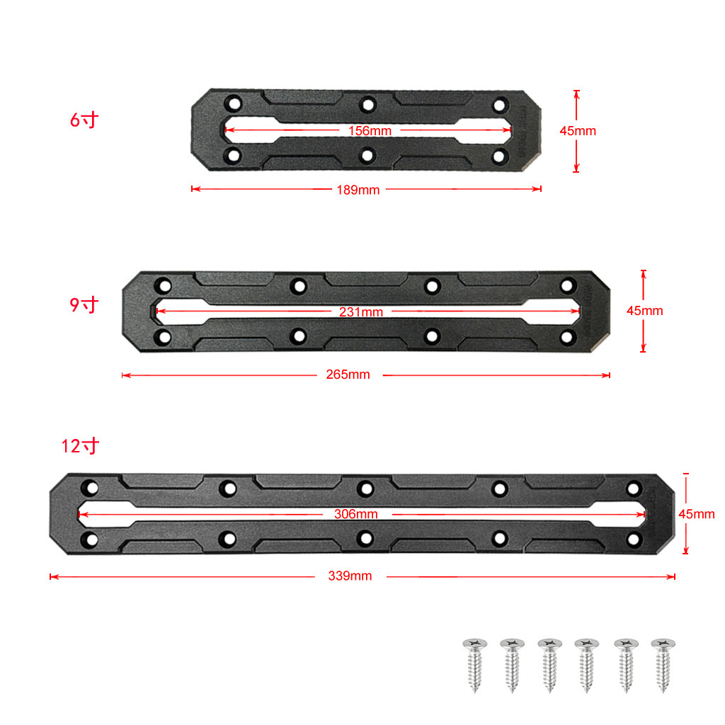 Rel Kayak Profil Rendah untuk  - Fishing Kayak Rod Holder ulasan dan harga