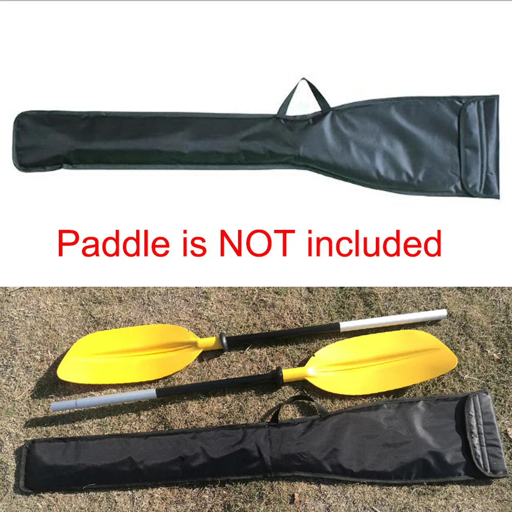 132CM SUP Kayak Tas Dayung Tah - Fishing Kayak Cart ulasan dan harga
