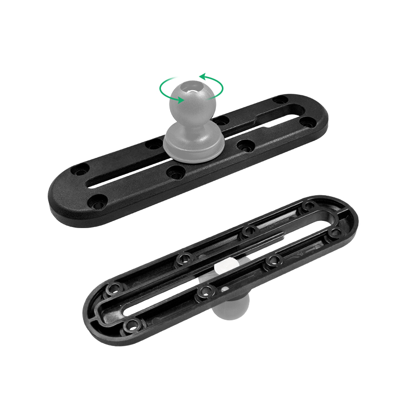 VINmounts179mm Panjang Kayak T - Fishing Kayak Anchor ulasan dan harga
