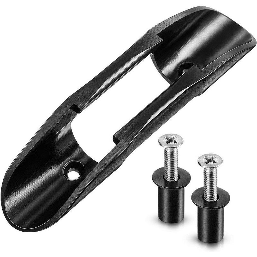 1 Kit Klip Dayung Kayak untuk  - Fishing Kayak Paddle ulasan dan harga