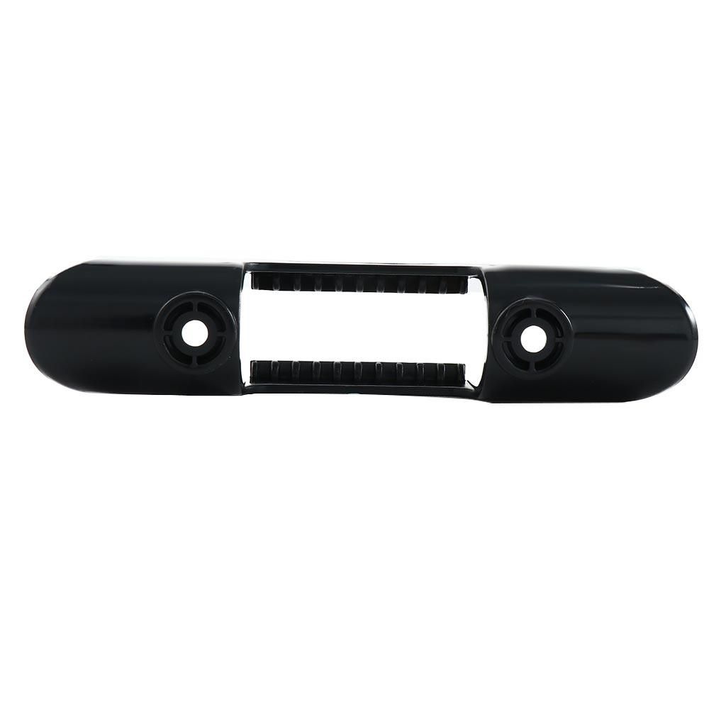 1 Kit Klip Dayung Kayak untuk  - Fishing Kayak Paddle ulasan dan harga