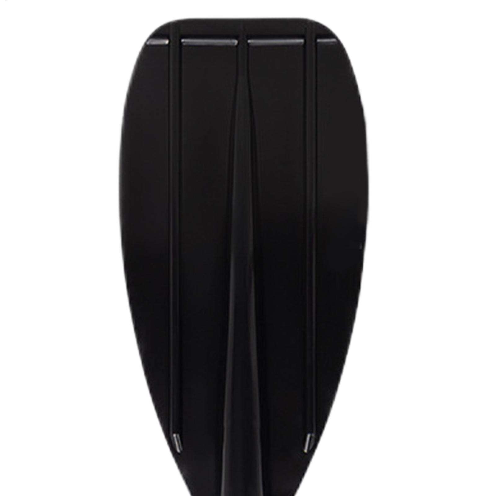 Dayung Kayak Serat Karbon 2-Ba - Fishing Kayak Anchor ulasan dan harga