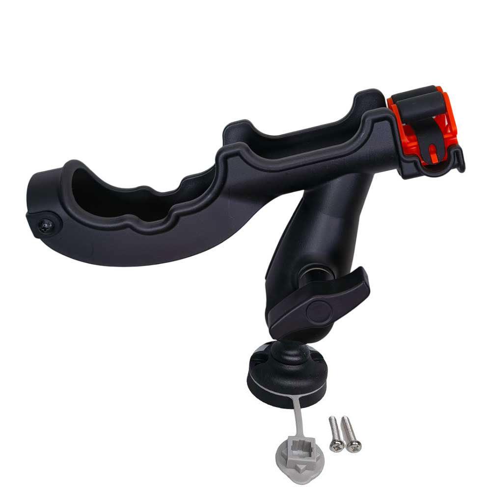 Perahu Kayak pemegang joran pa - Fishing Kayak Rod Holder ulasan dan harga