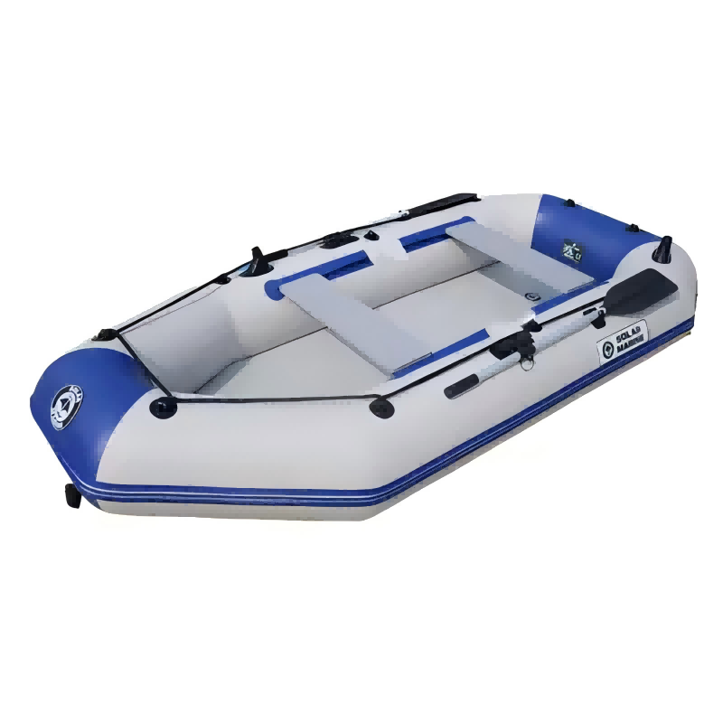 Perahu tiup memancing, Selanca - Fishing Kayak Inflatable ulasan dan harga