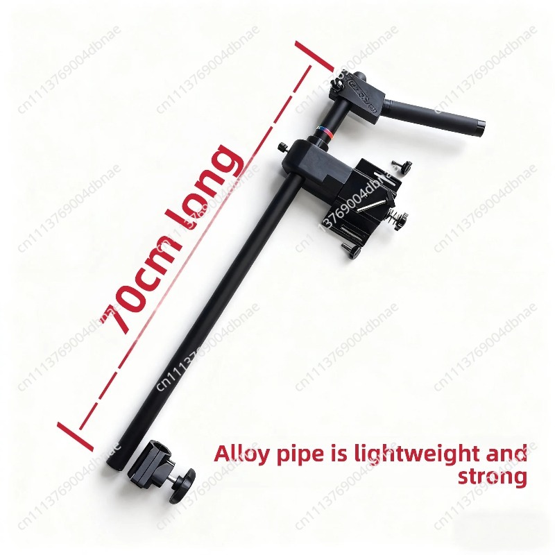 Penyangga Pencari Ikan Logam y - Fishing Kayak Fish Finder Mount ulasan dan harga