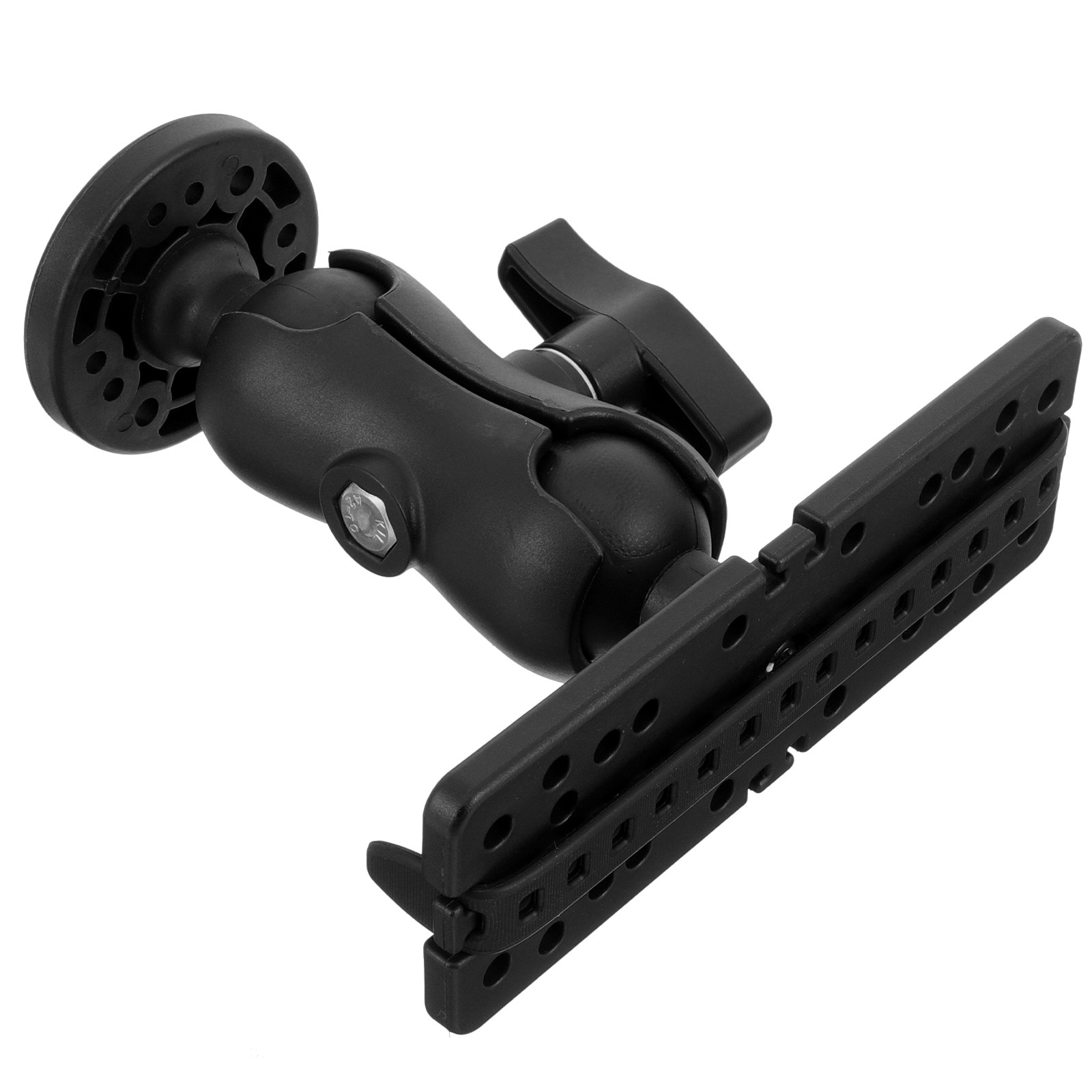 Penyangga Pencari Ikan untuk P - Fishing Kayak Fish Finder Mount ulasan dan harga
