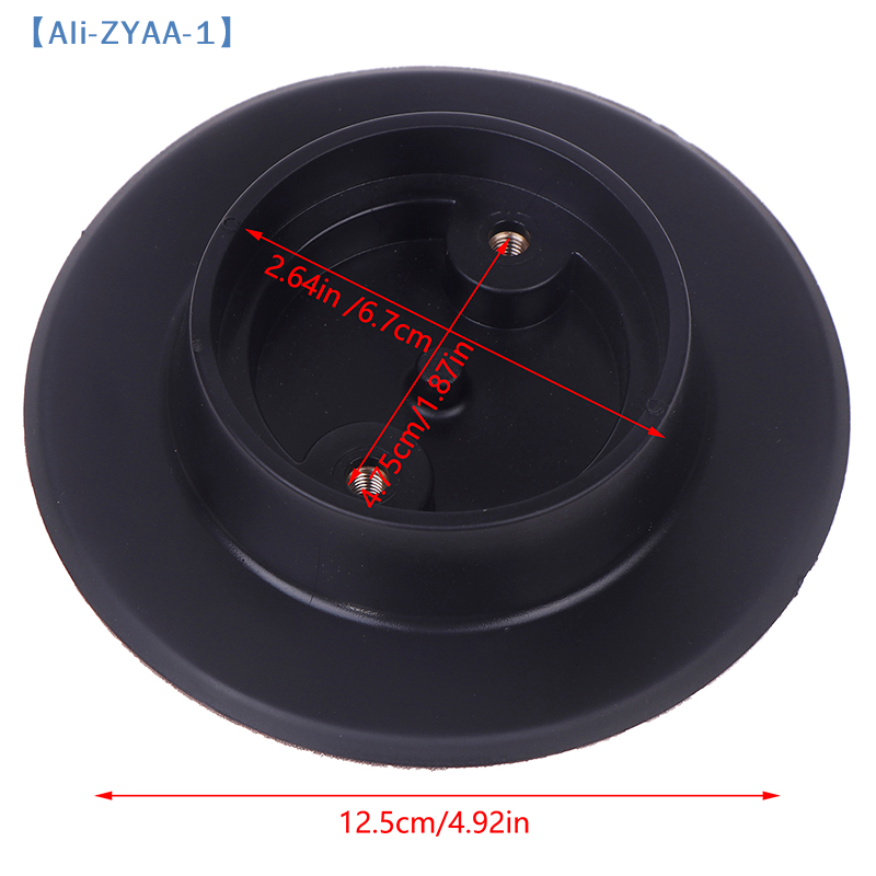 【ZYAA-1】Basis Kabin Kayak Tiup - Fishing Kayak Rod Holder ulasan dan harga